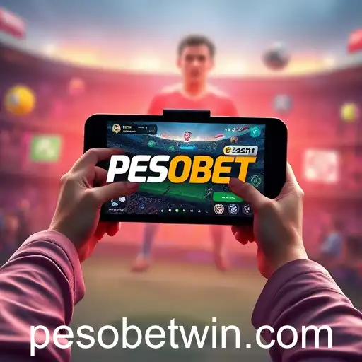 Digital Evolution of Gambling: A Look into 2026