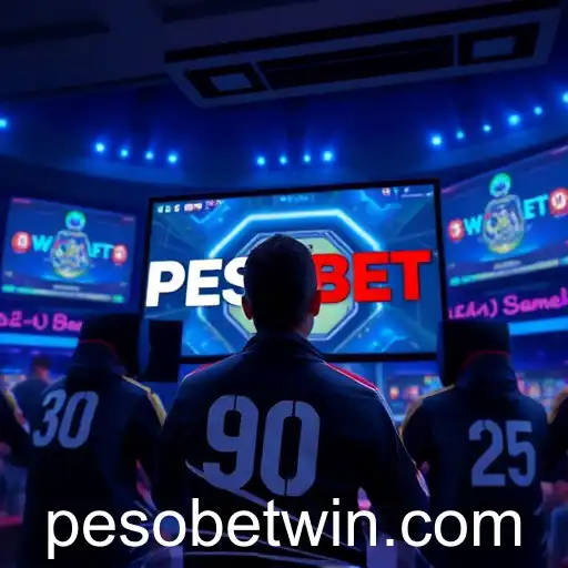 The Global Influence of Online Gaming Platforms