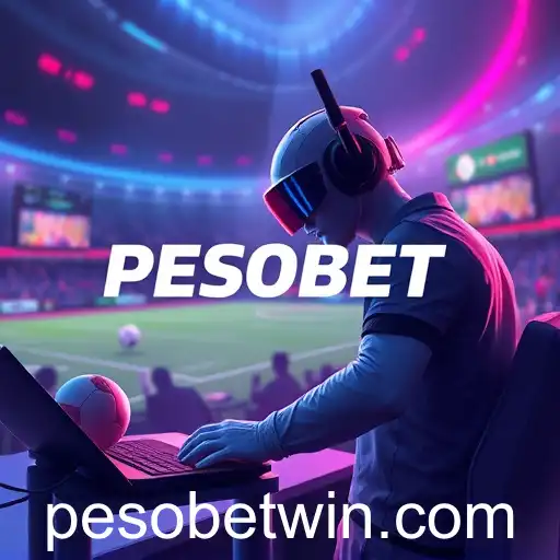 Betting Trends in the Digital Era