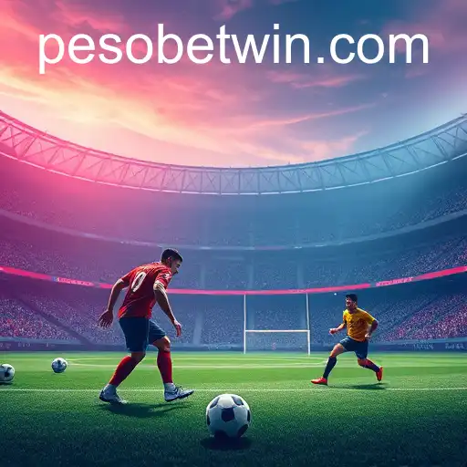 The Evolution of Online Betting Amid Digital Transformation