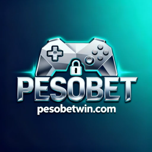 Marcus du Sautoy The Simonyi Professor for the Public Understanding of Science