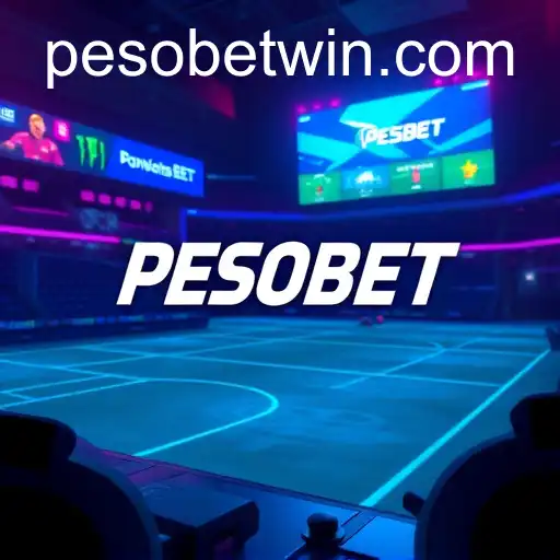The Rise of PESOBET and Its Impact on Online Gaming