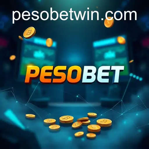 The Rise of PESOBET: A Game Changer in Online Entertainment