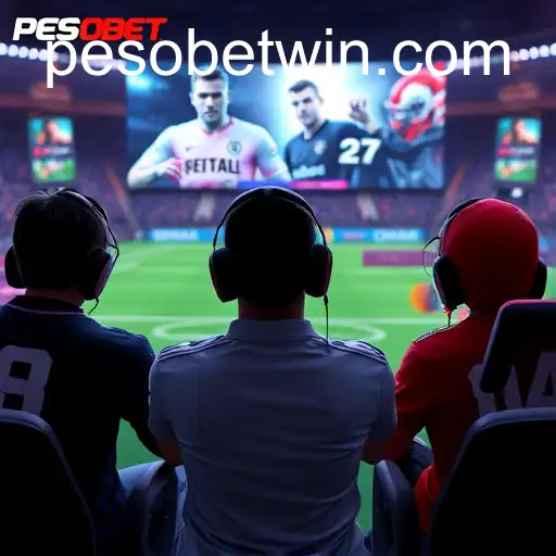 Rising Popularity of Online Gaming in 2025