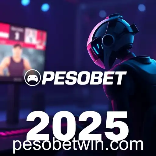 Exploring PESOBET's Impact in 2025