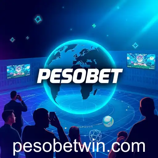 The Rise of Gaming in a Globalized World