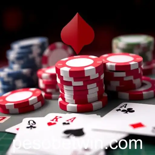 The Rising Influence of Online Gaming in 2025