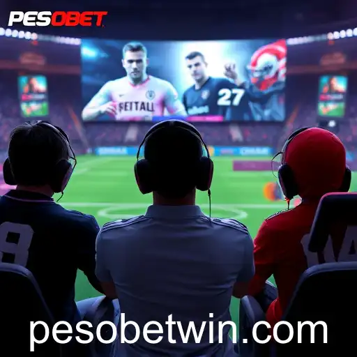 Rising Popularity of Online Gaming in 2025